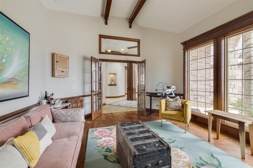 3400 Buckhead Path