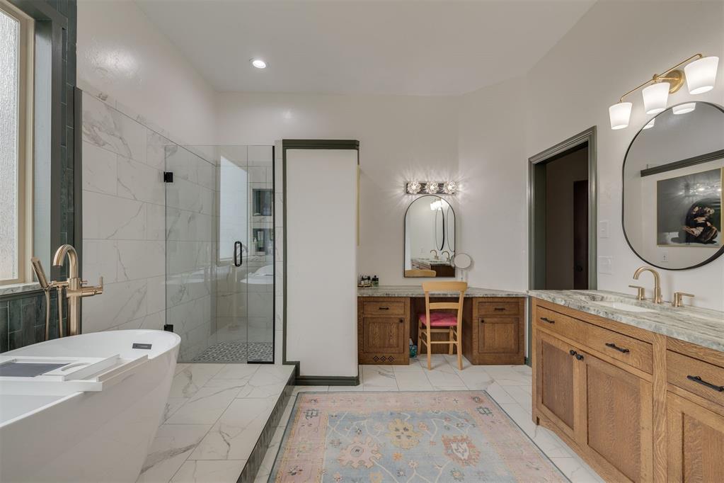 3400 Buckhead Path