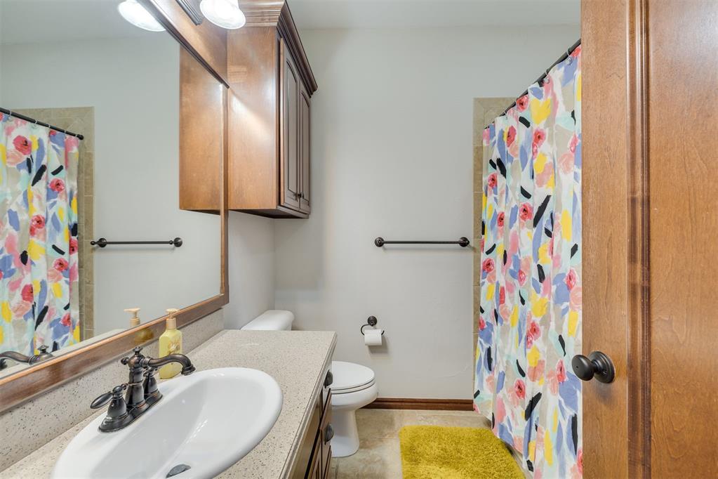 3400 Buckhead Path