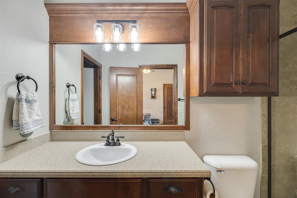 3400 Buckhead Path