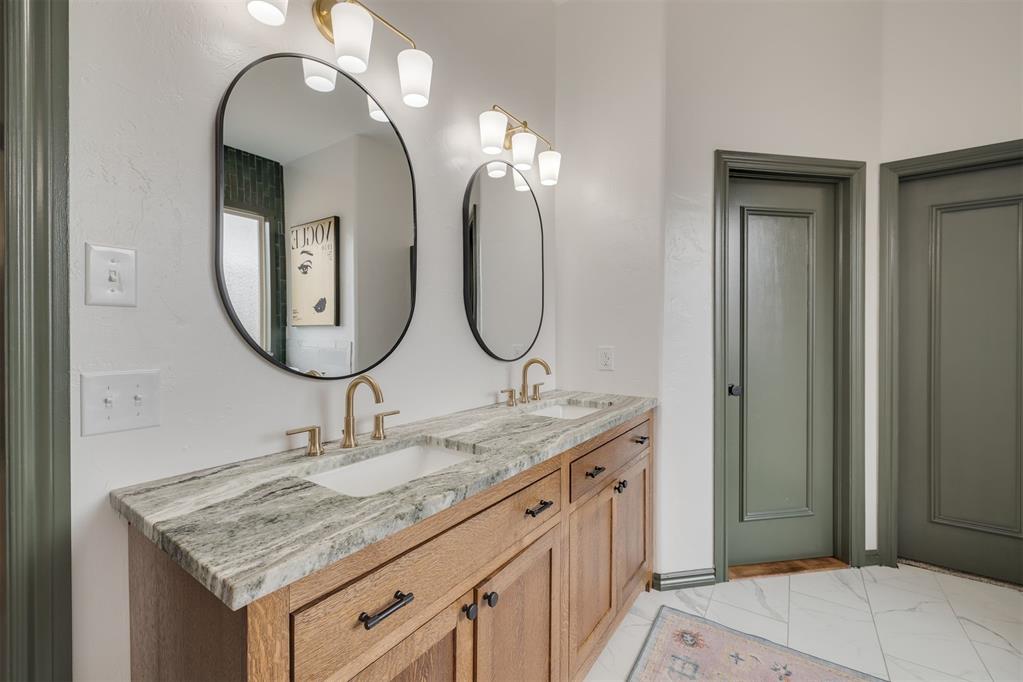 3400 Buckhead Path