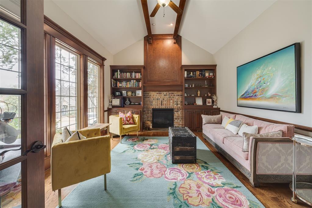 3400 Buckhead Path