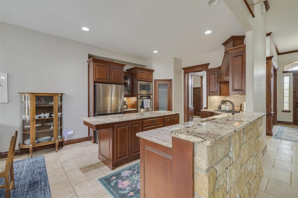 3400 Buckhead Path