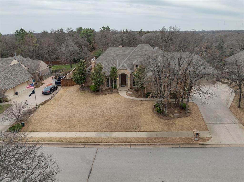 3400 Buckhead Path