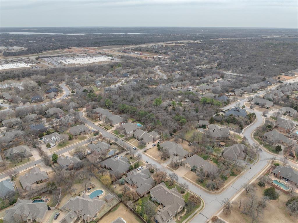 3400 Buckhead Path