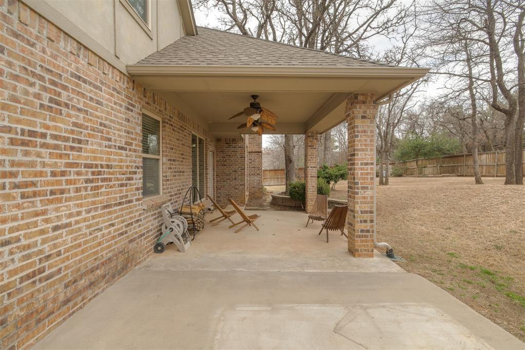 3400 Buckhead Path
