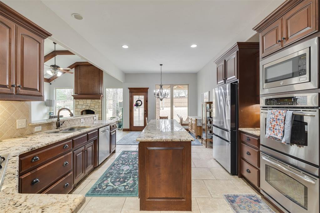 3400 Buckhead Path