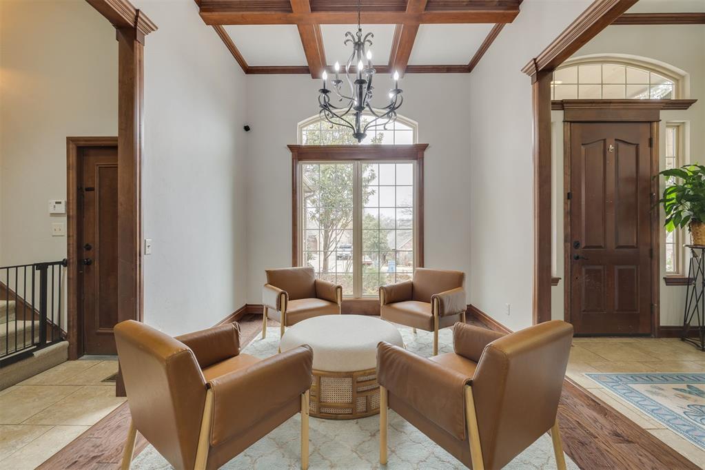 3400 Buckhead Path