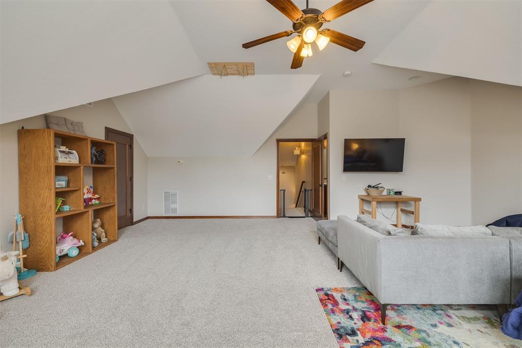 3400 Buckhead Path