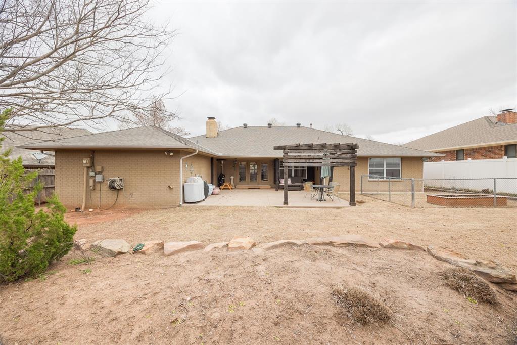 4400 Saint Patrick Drive