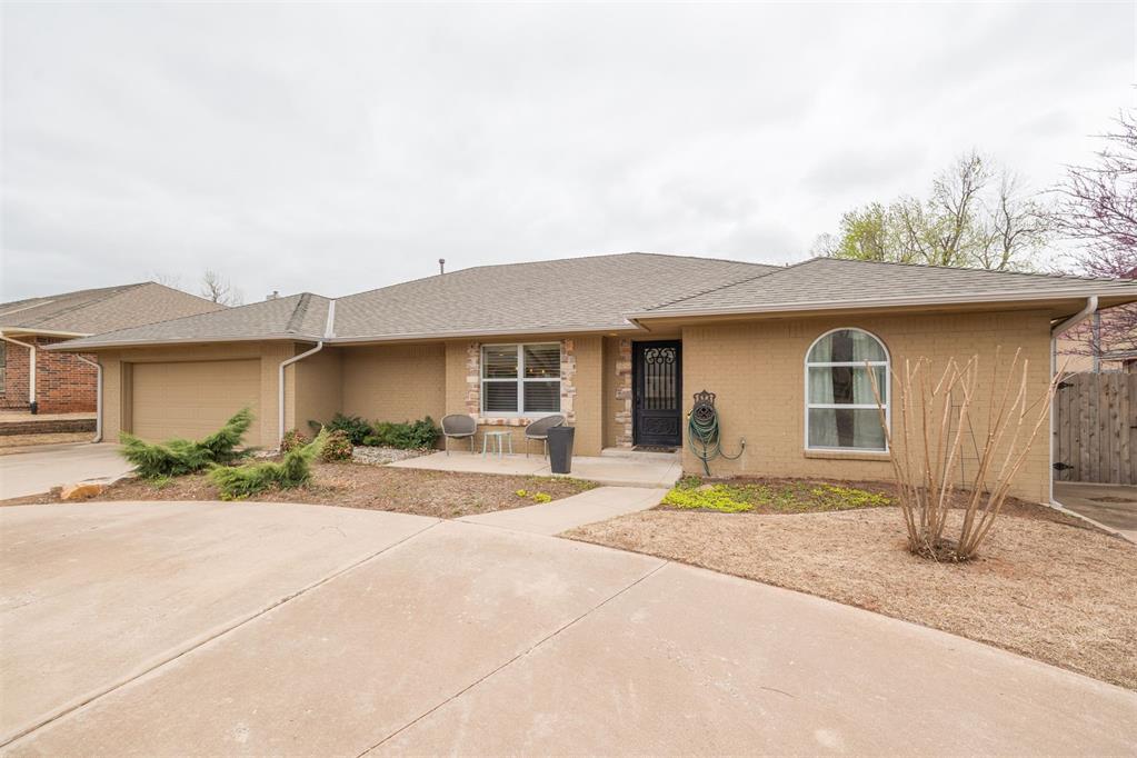 4400 Saint Patrick Drive