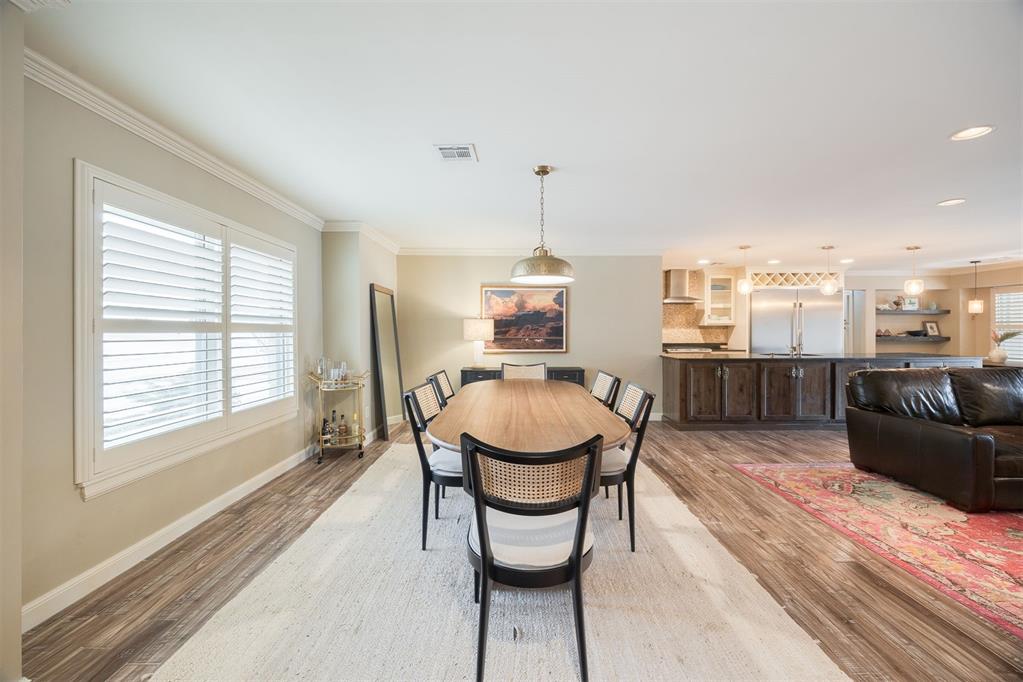 4400 Saint Patrick Drive