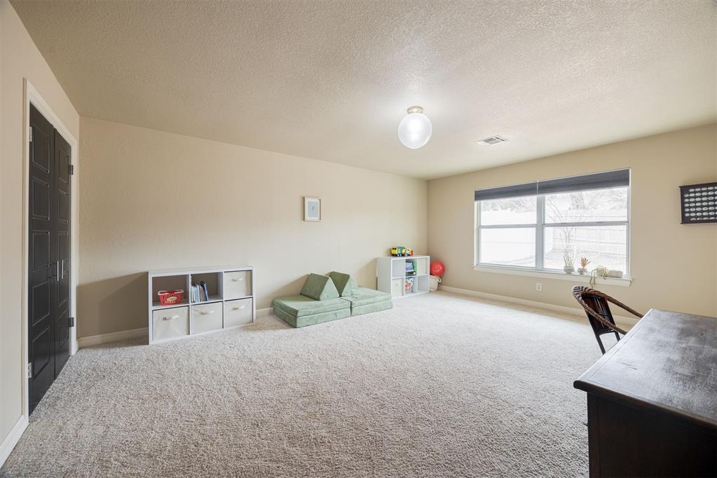 4400 Saint Patrick Drive