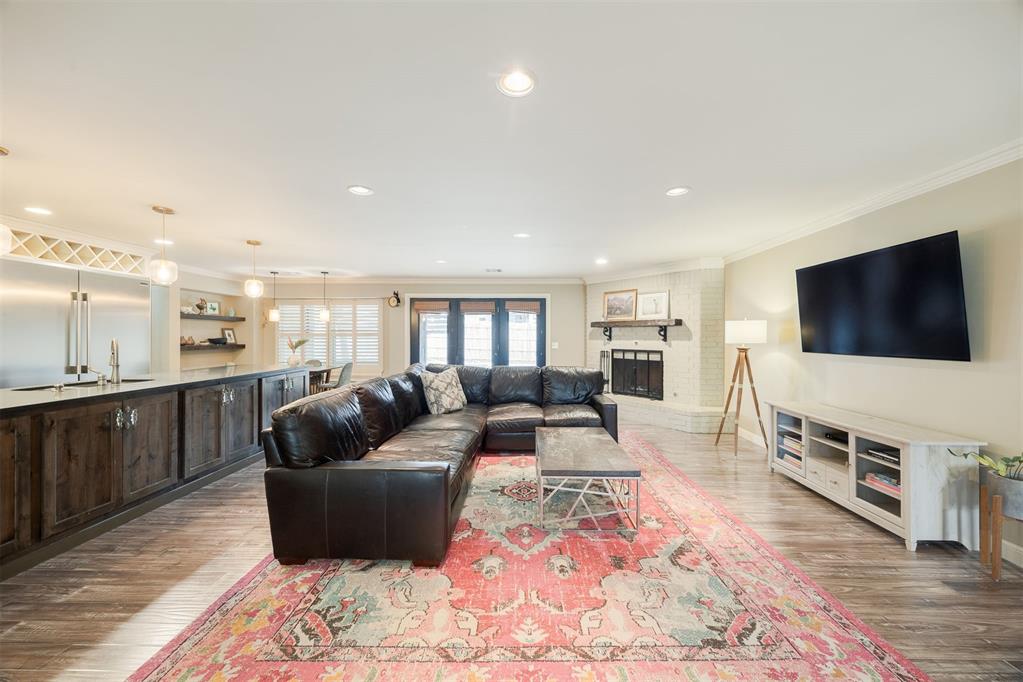 4400 Saint Patrick Drive