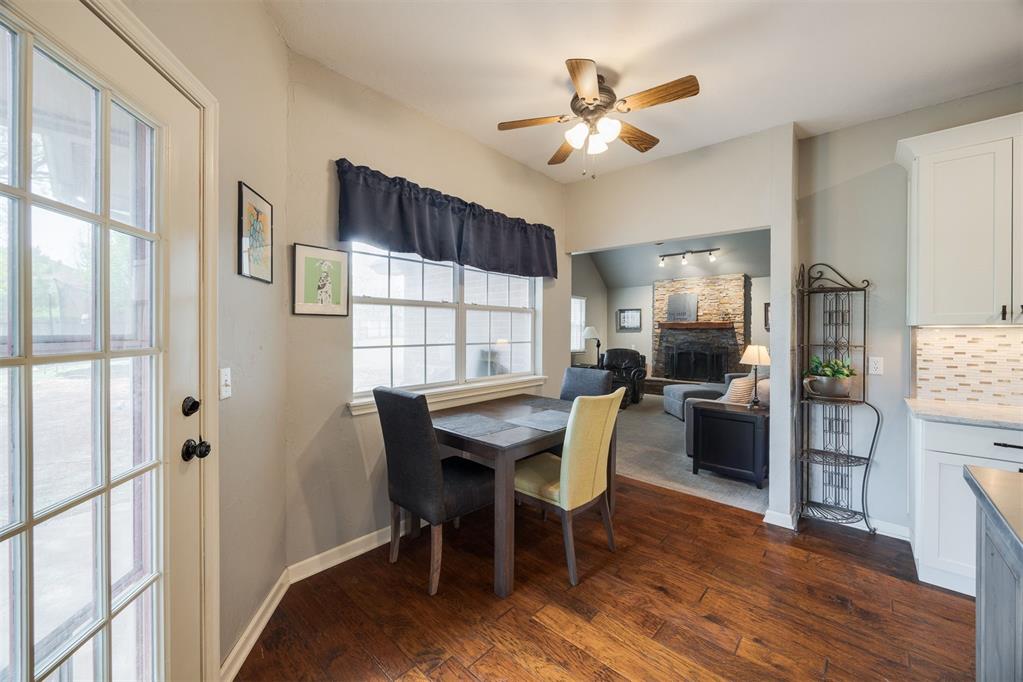 2309 Greystone Court