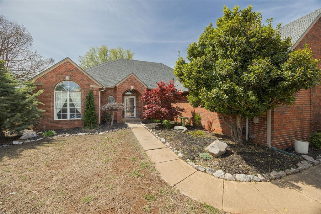 2309 Greystone Court