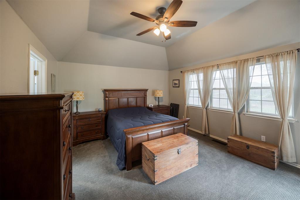 2309 Greystone Court