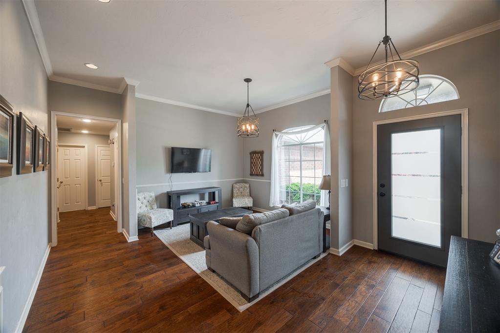 2309 Greystone Court