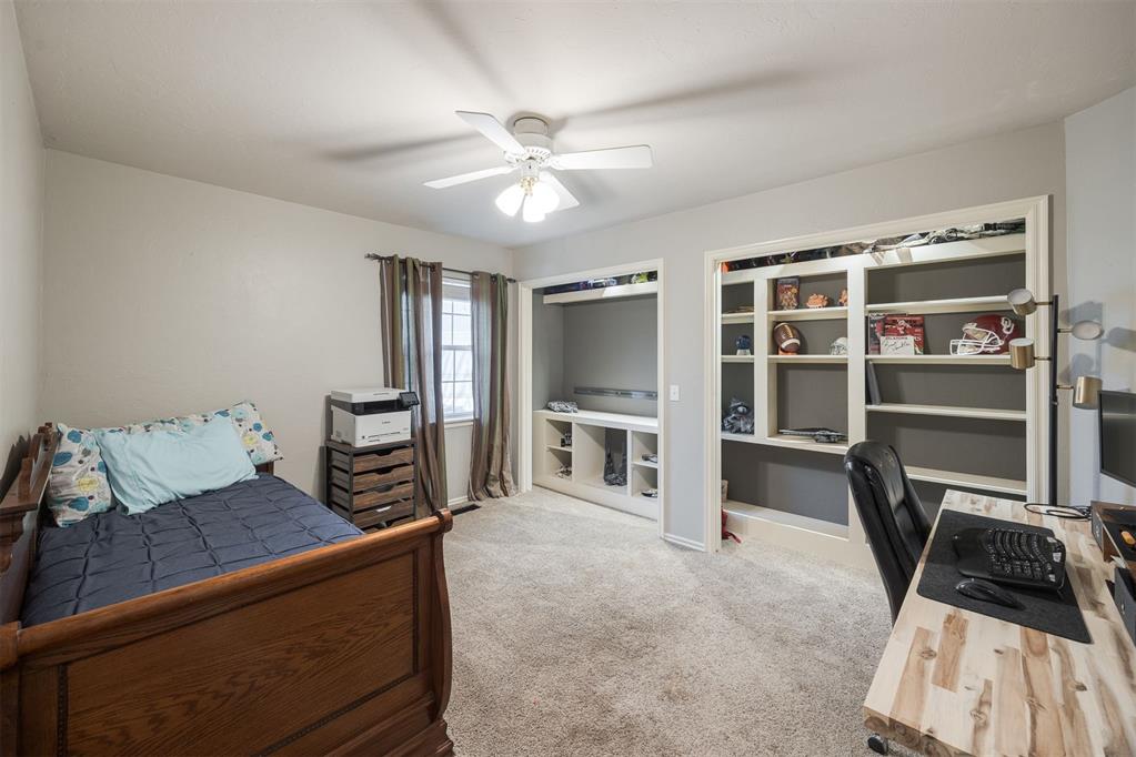 2309 Greystone Court