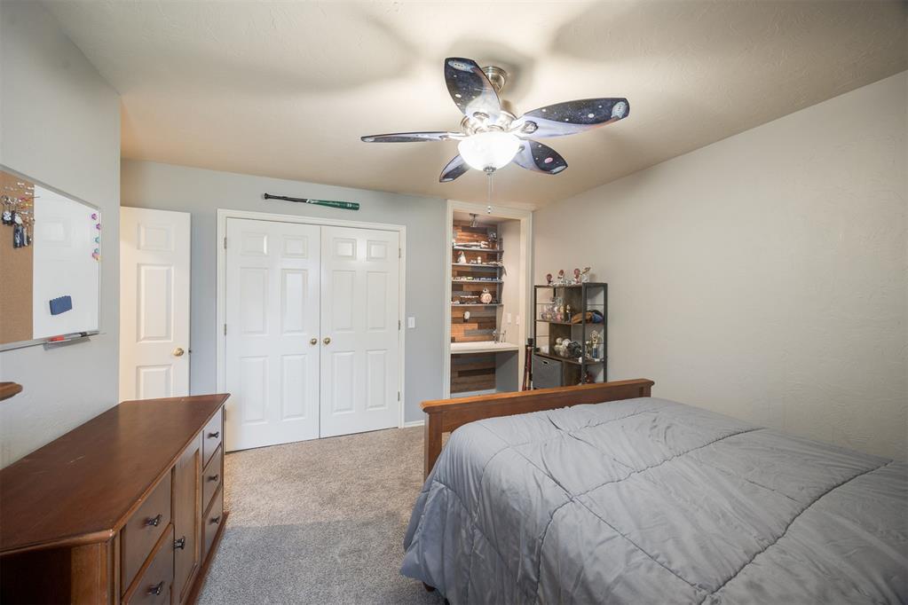 2309 Greystone Court