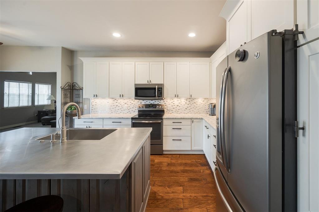 2309 Greystone Court