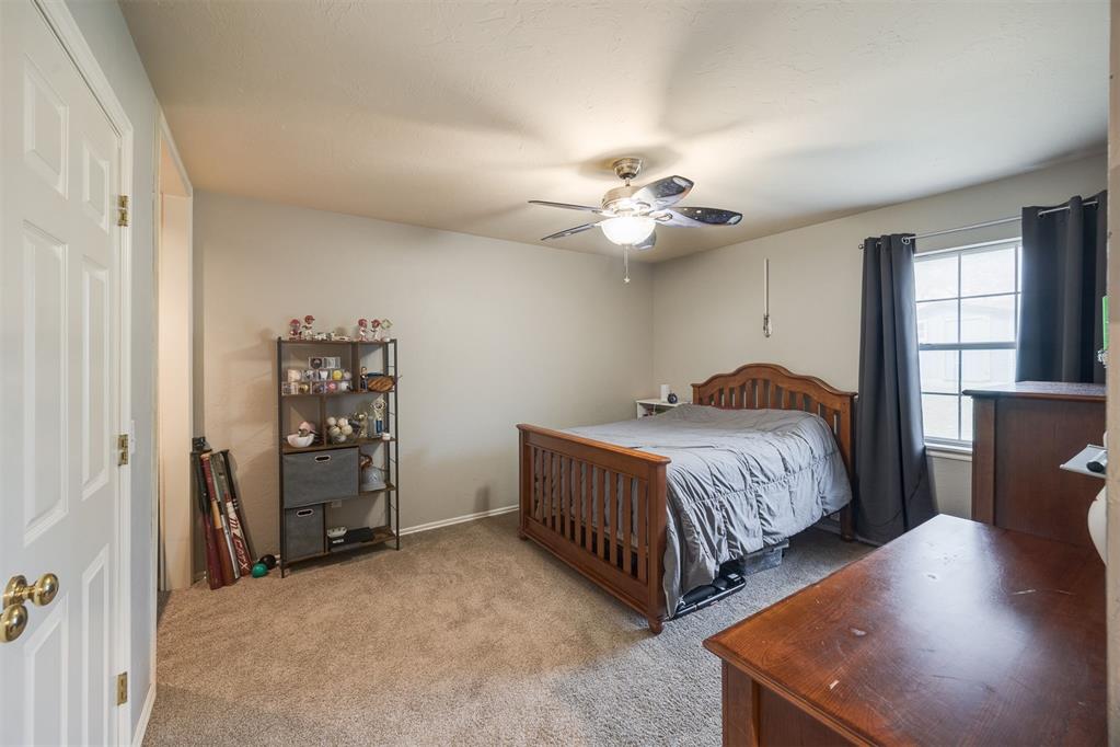2309 Greystone Court