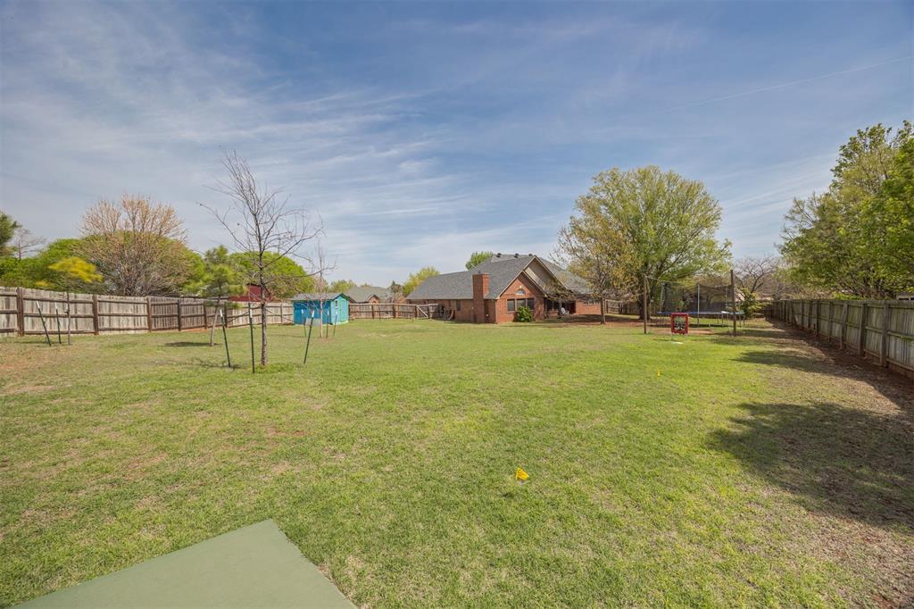 2309 Greystone Court