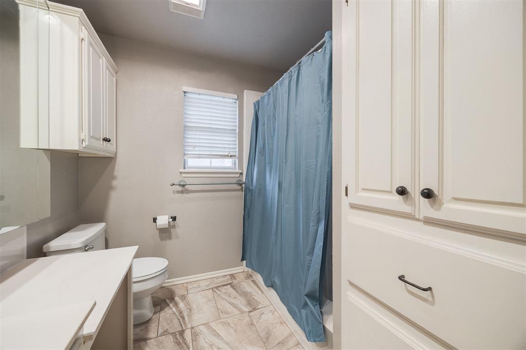 2309 Greystone Court