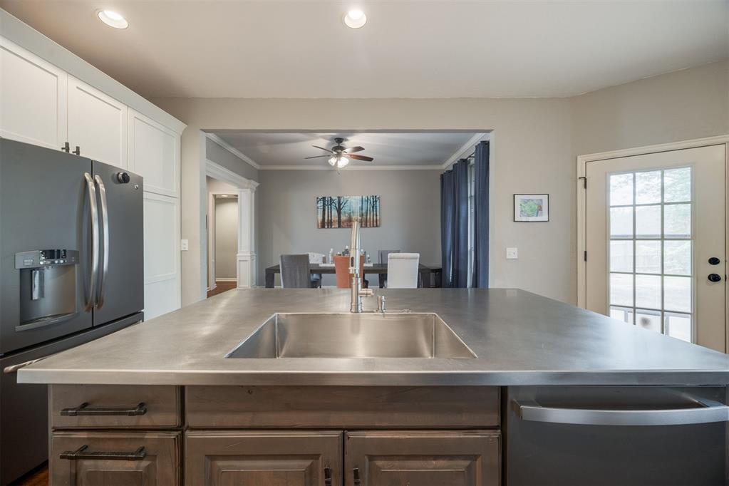 2309 Greystone Court