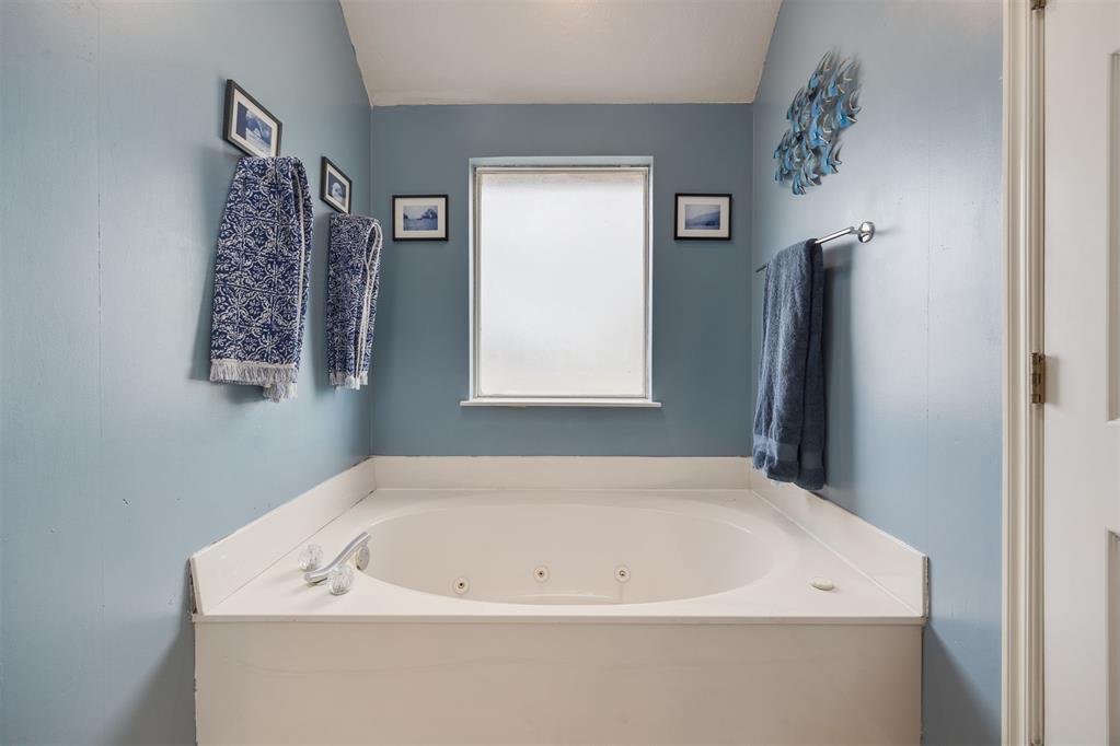 2309 Greystone Court