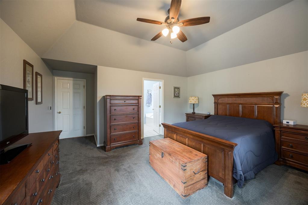 2309 Greystone Court