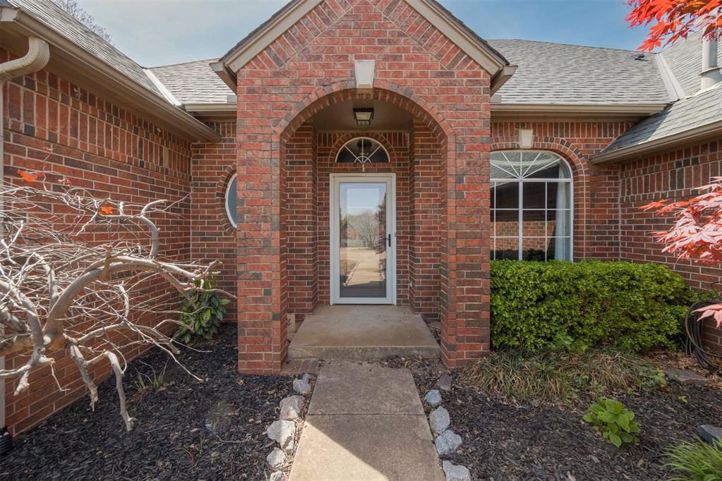 2309 Greystone Court
