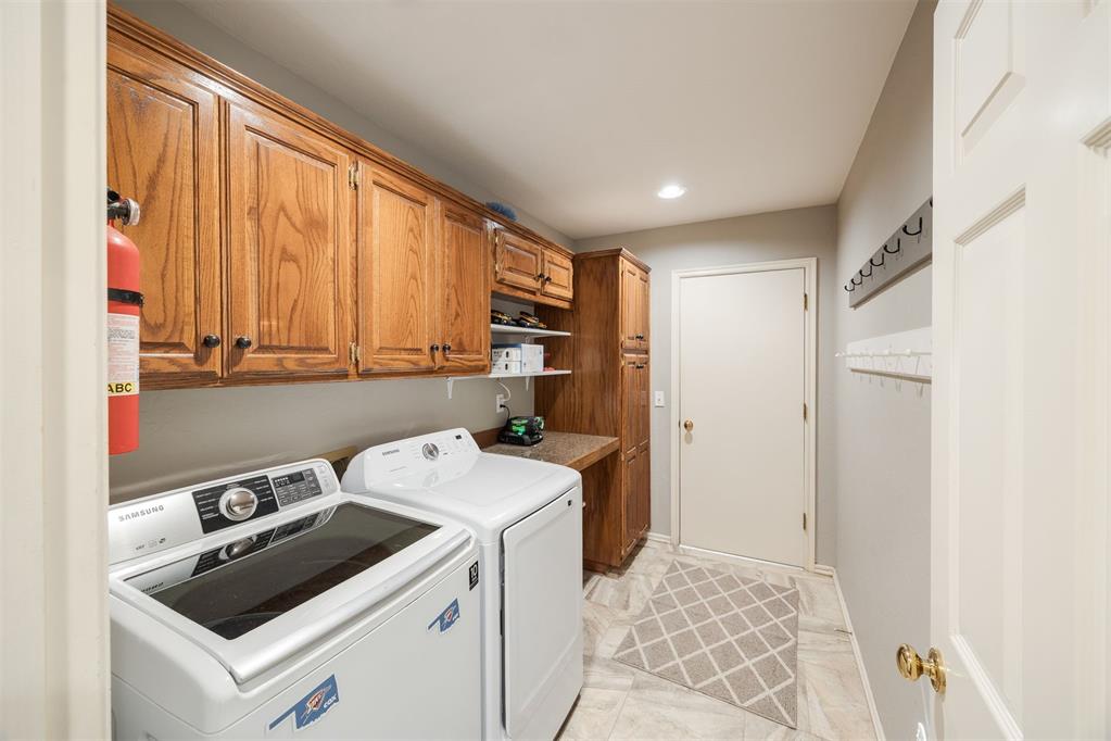 2309 Greystone Court