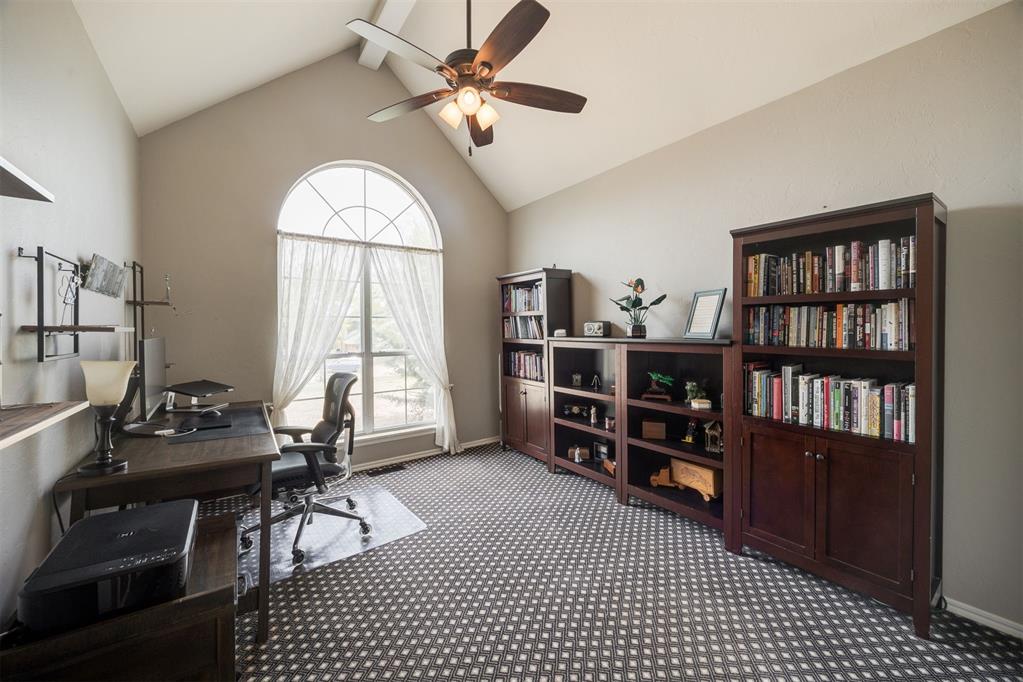 2309 Greystone Court