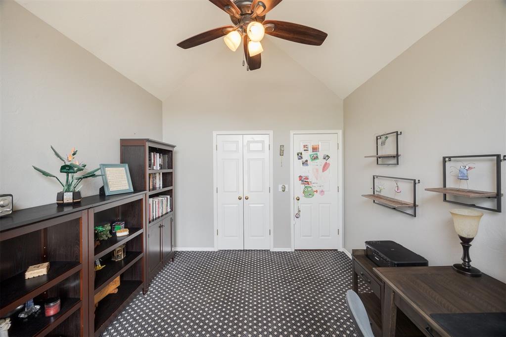 2309 Greystone Court
