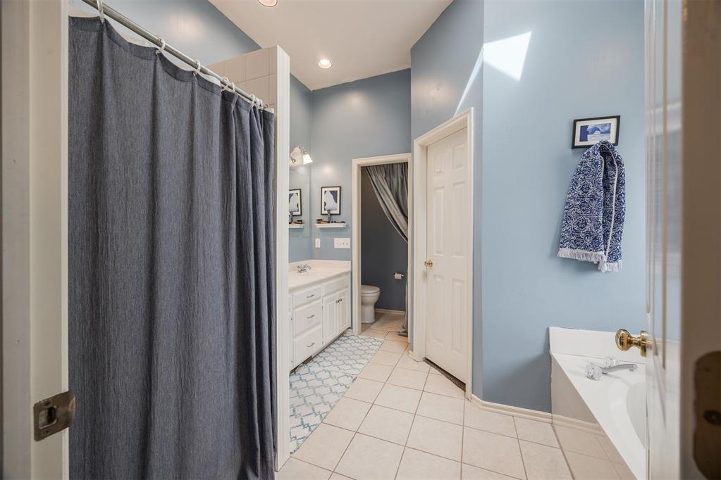 2309 Greystone Court