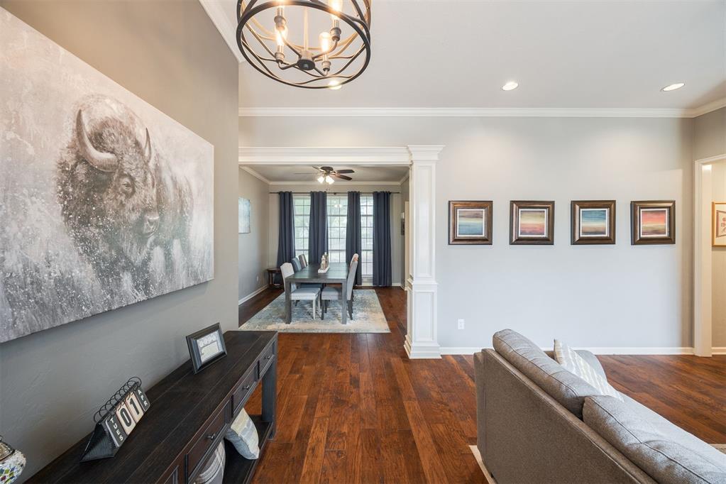 2309 Greystone Court