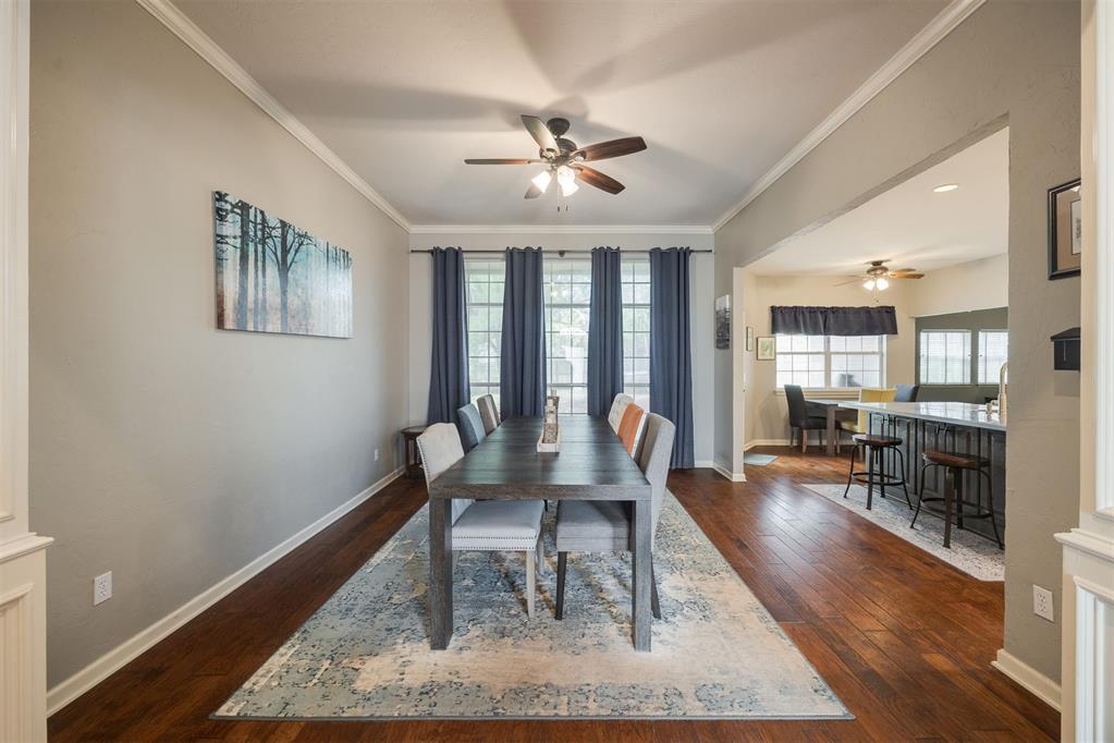 2309 Greystone Court