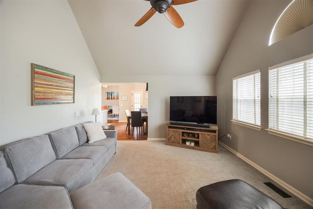 2309 Greystone Court