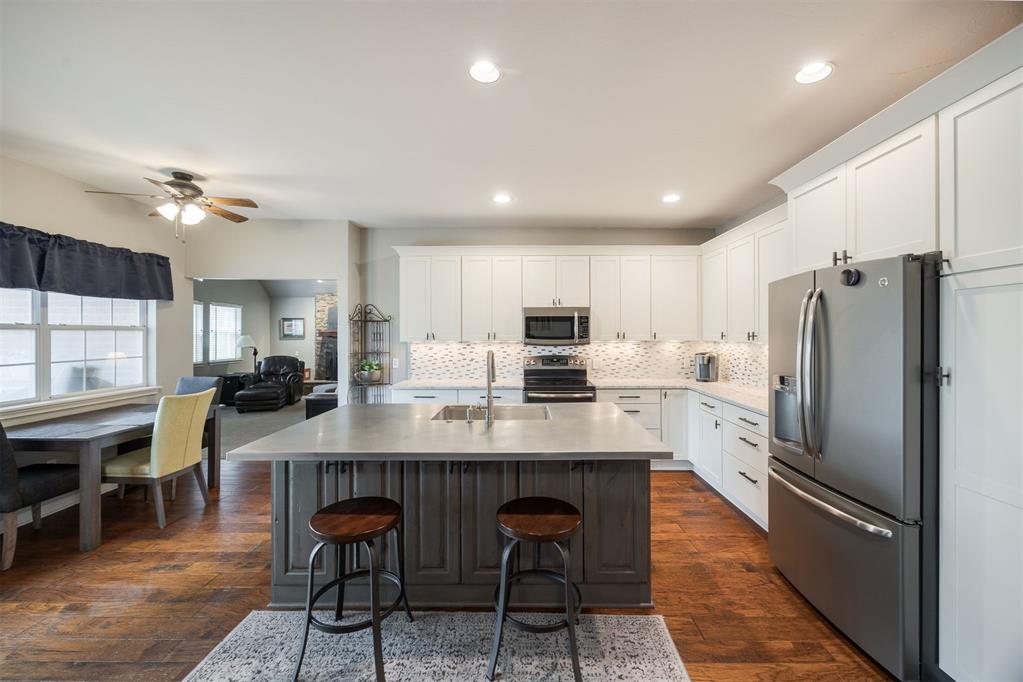 2309 Greystone Court