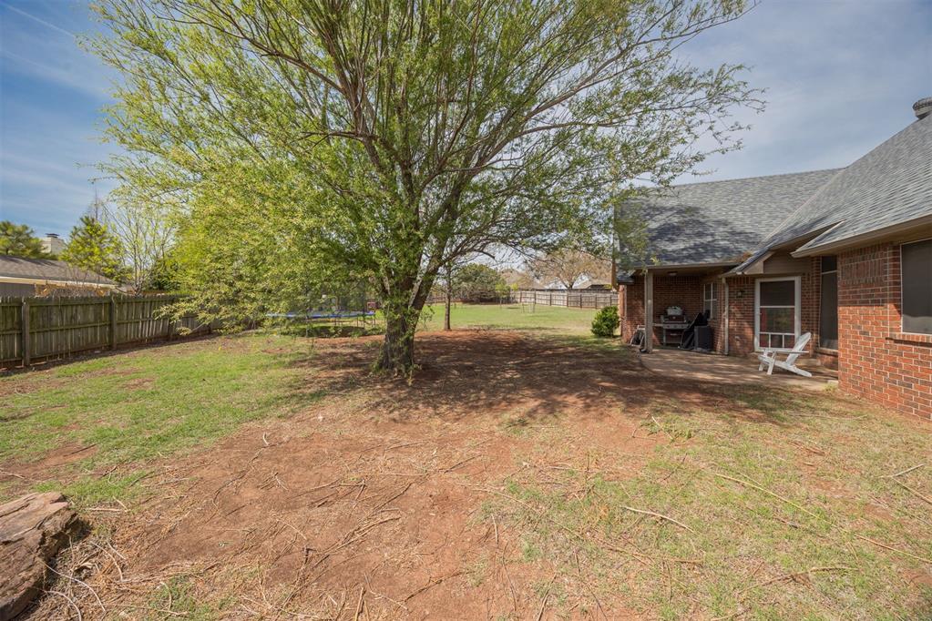 2309 Greystone Court
