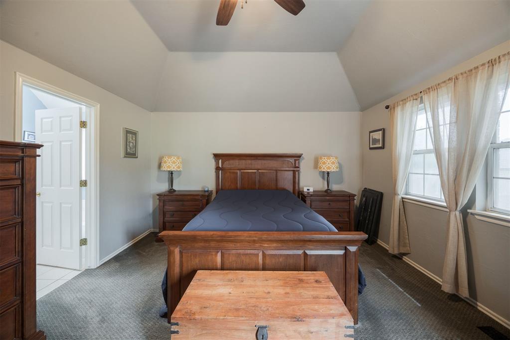 2309 Greystone Court