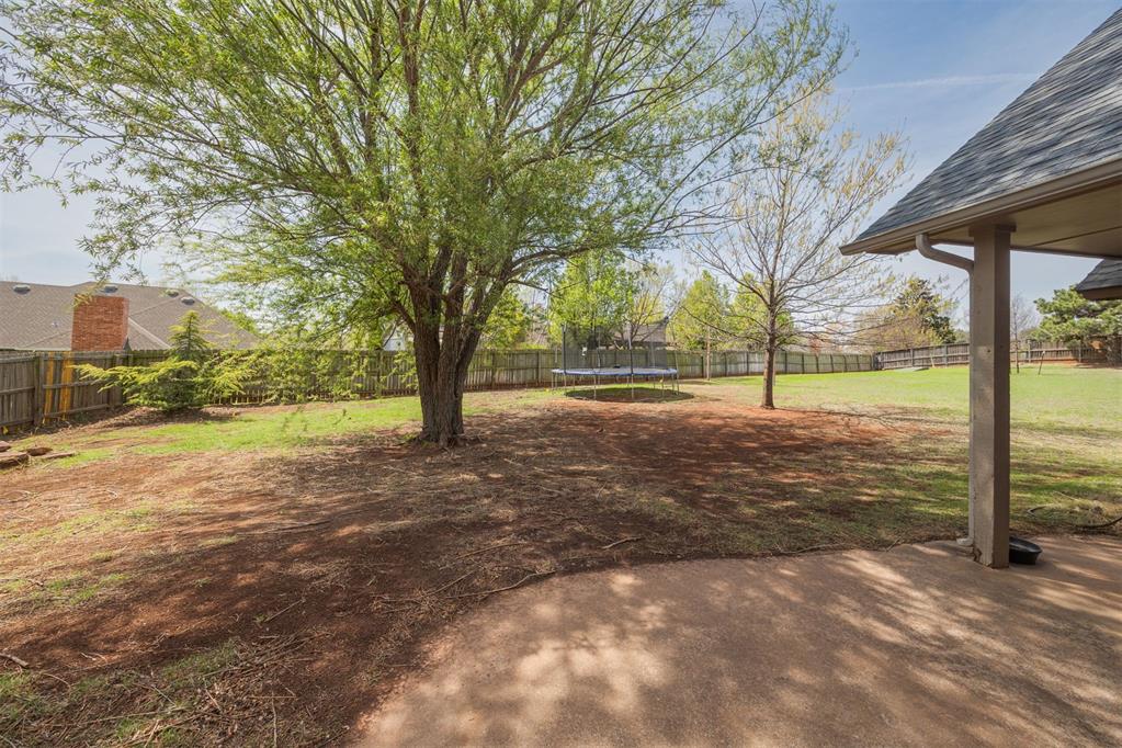 2309 Greystone Court