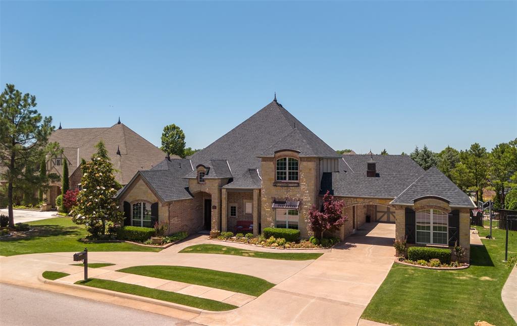 4301 Frisco Bridge Boulevard