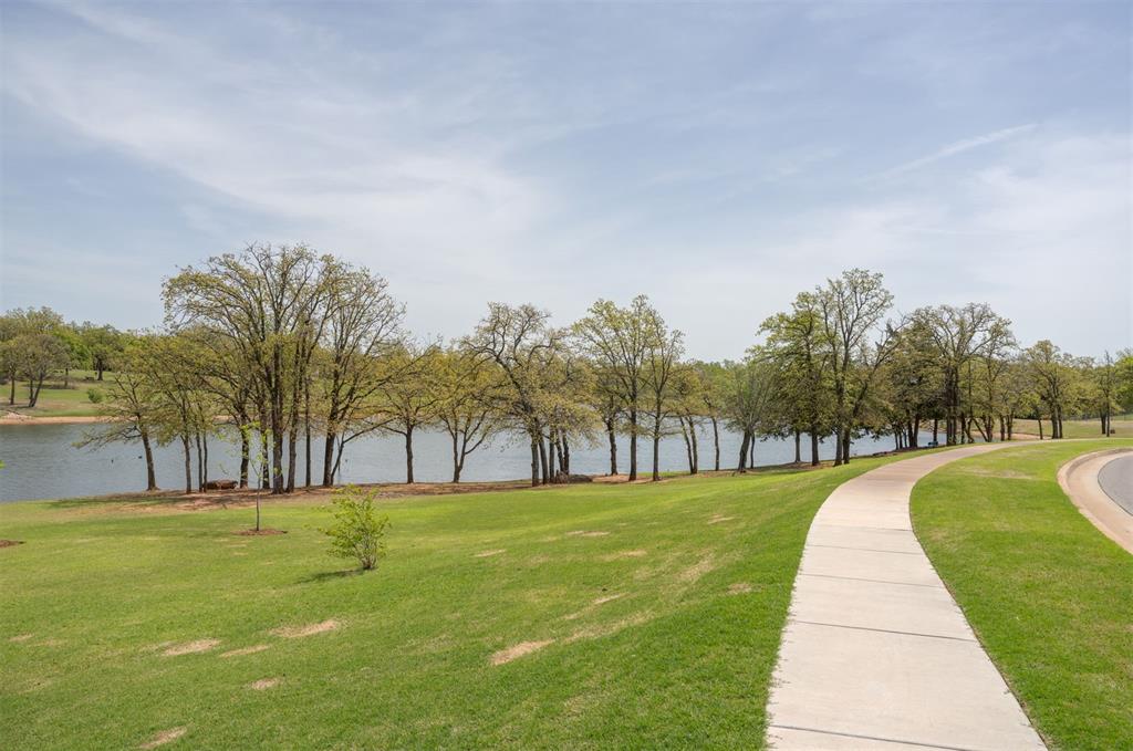 4301 Frisco Bridge Boulevard