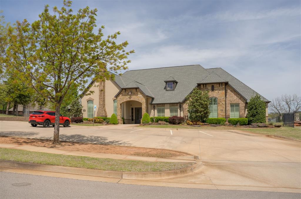 4301 Frisco Bridge Boulevard
