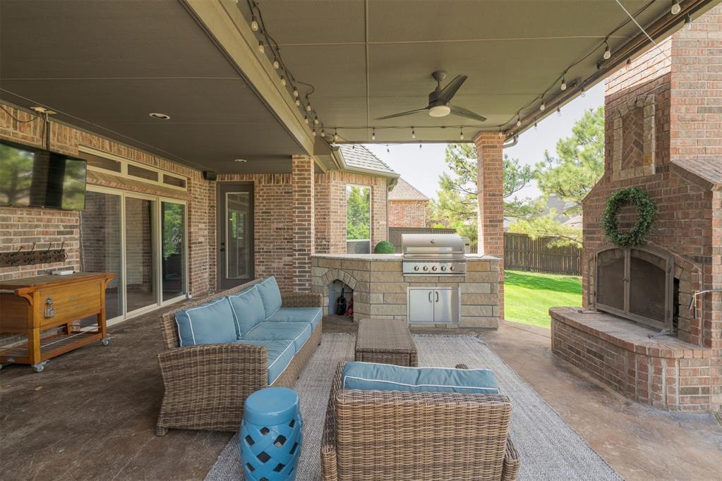 4301 Frisco Bridge Boulevard