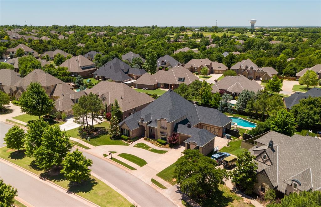 4301 Frisco Bridge Boulevard