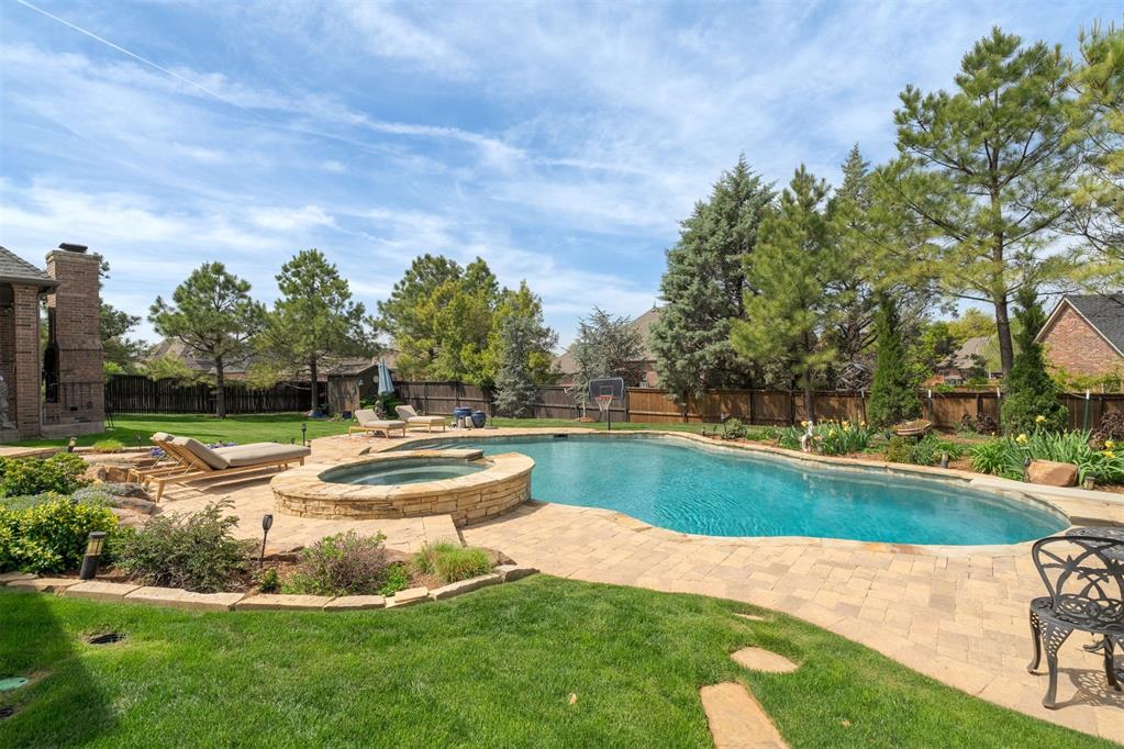 4301 Frisco Bridge Boulevard