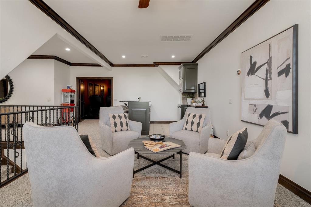 4301 Frisco Bridge Boulevard